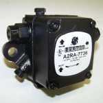 Suntec Fuel Pump - Part 10495 3.4 lbs. dry weight 109.95