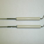 Electrodes (1 set) - Part 10043 8 oz. 17.95