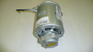 Motor - Air Compressor - Part 10022 21 lbs. 479.50