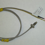 Thermocouple-3-ft.-Part-10283-8-oz.-52.95