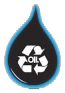 oil recycling